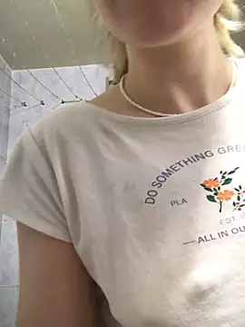  Sweet Love  online show from 12/29/24, 12:41