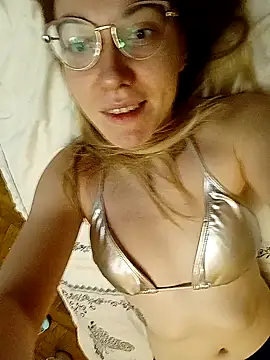  Sweet Love  online show from 01/04/25, 11:27