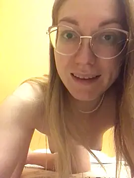  Sweet Love  online show from 01/06/25, 12:59