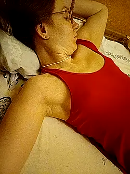  Sweet Love  online show from 01/13/25, 01:13