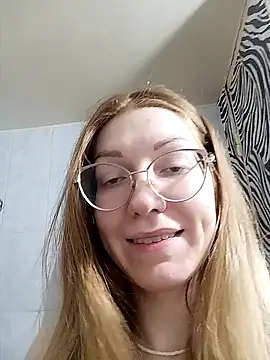  Sweet Love  online show from 01/13/25, 02:32