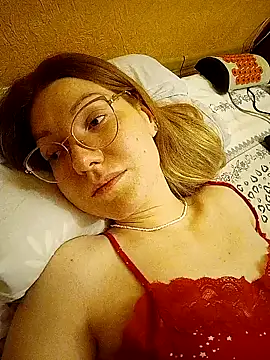  Sweet Love  online show from 01/14/25, 01:36