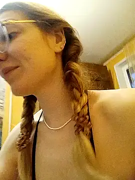  Sweet Love  online show from 01/27/25, 02:13