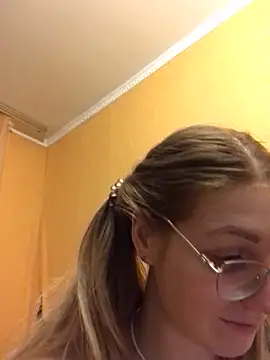  Sweet Love  online show from 01/30/25, 08:10