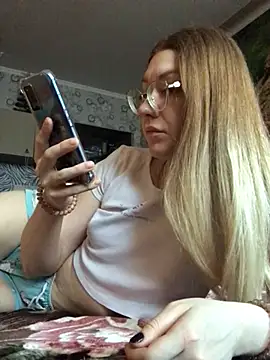  Sweet Love  online show from 02/04/25, 12:33