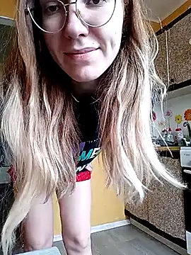  Sweet Love  online show from 02/13/25, 11:28