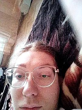  Sweet Love  online show from 02/14/25, 01:29