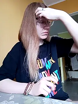  Sweet Love  online show from 02/15/25, 10:44