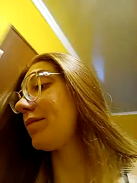  Sweet Love  online show from 02/16/25, 01:38