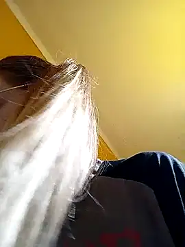  Sweet Love  online show from 02/19/25, 03:05