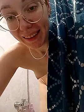  Sweet Love  online show from 03/01/25, 10:55