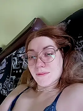  Sweet Love  online show from 03/03/25, 09:11