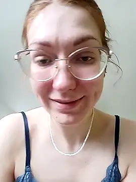  Sweet Love  online show from 03/03/25, 12:16