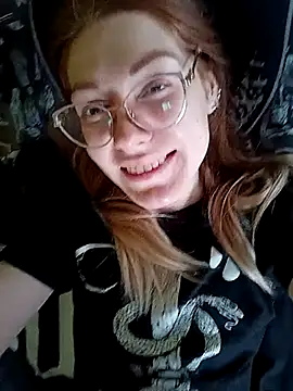  Sweet Love  online show from 03/04/25, 01:49