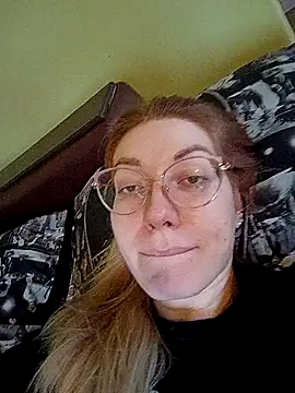  Sweet Love  online show from 03/04/25, 08:38