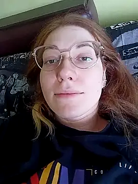  Sweet Love  online show from 03/06/25, 01:03