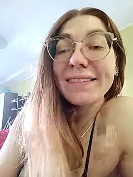  Sweet Love  online show from 03/13/25, 02:01