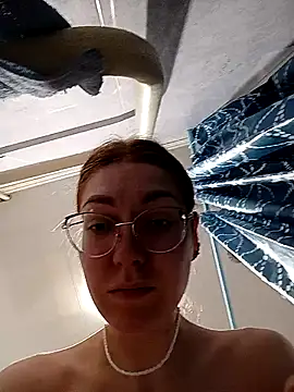  Sweet Love  online show from 03/17/25, 10:17