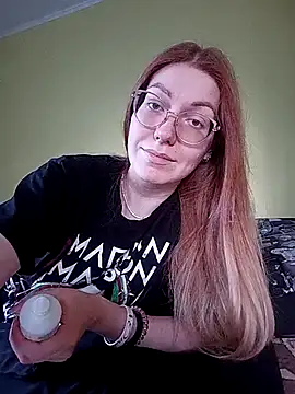  Sweet Love  online show from 03/19/25, 03:29