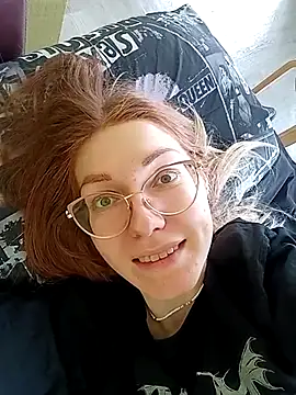  Sweet Love  online show from 03/21/25, 10:06