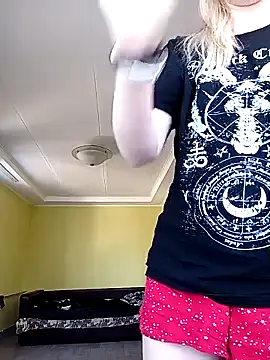  Sweet Love  online show from 03/22/25, 08:29