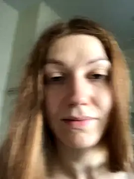  Sweet Love  online show from 09/09/25, 11:21