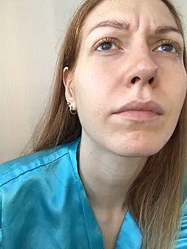  Sweet Love  online show from 09/10/25, 02:06