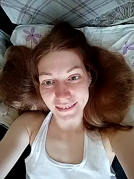  Sweet Love  online show from 09/15/25, 09:20