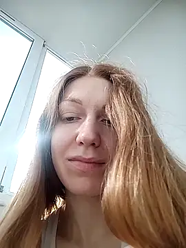  Sweet Love  online show from 09/18/25, 10:17