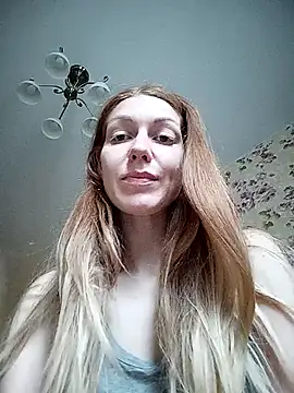  Sweet Love  online show from 09/19/25, 12:50