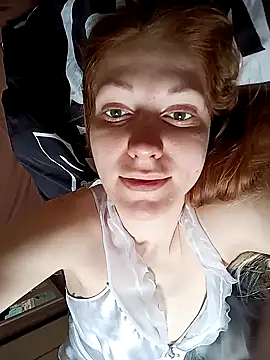  Sweet Love  online show from 09/20/25, 01:34