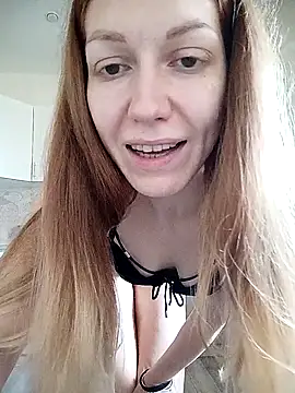  Sweet Love  online show from 09/22/25, 01:13