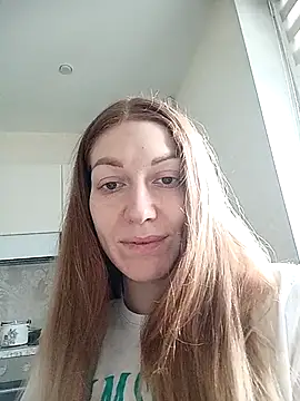  Sweet Love  online show from 09/29/25, 12:10