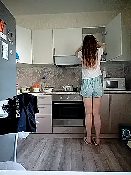  Sweet Love  online show from 09/30/25, 01:05