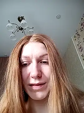  Sweet Love  online show from 10/02/25, 01:29