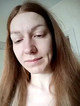  Sweet Love  online show from 10/11/25, 11:09