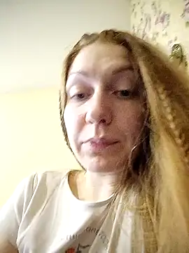  Sweet Love  online show from 10/16/25, 12:39