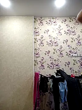  Sweet Love  online show from 10/22/25, 01:55