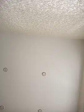  Sweet Love  online show from 10/23/25, 12:15