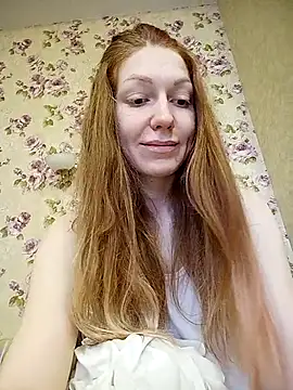  Sweet Love  online show from 10/24/25, 12:23