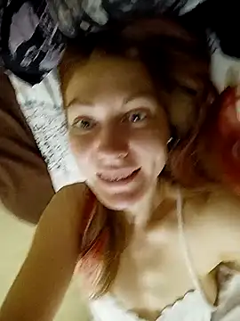  Sweet Love  online show from 11/21/25, 12:26