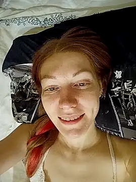  Sweet Love  online show from 11/22/25, 11:53