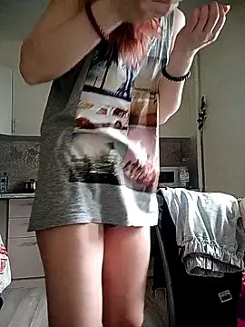  Sweet Love  online show from 11/28/25, 09:34