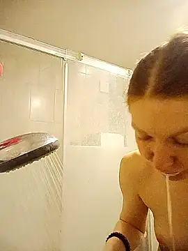  Sweet Love  online show from 12/04/25, 01:20