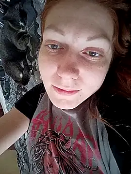  Sweet Love  online show from 02/28/26, 09:43