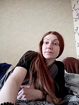  Sweet Love  online show from 03/06/26, 11:50