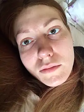  Sweet Love  online show from 03/17/26, 09:12