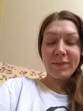  Sweet Love  online show from 03/21/26, 10:53