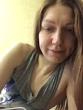  Sweet Love  online show from 03/26/26, 02:44