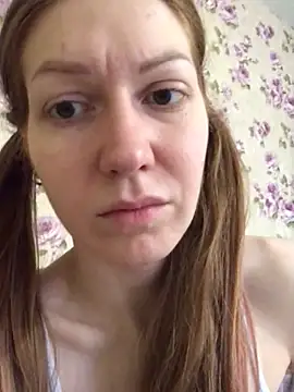  Sweet Love  online show from 04/01/26, 11:00